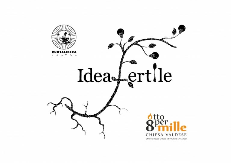 Scopri di più sull'articolo Idea Fertile