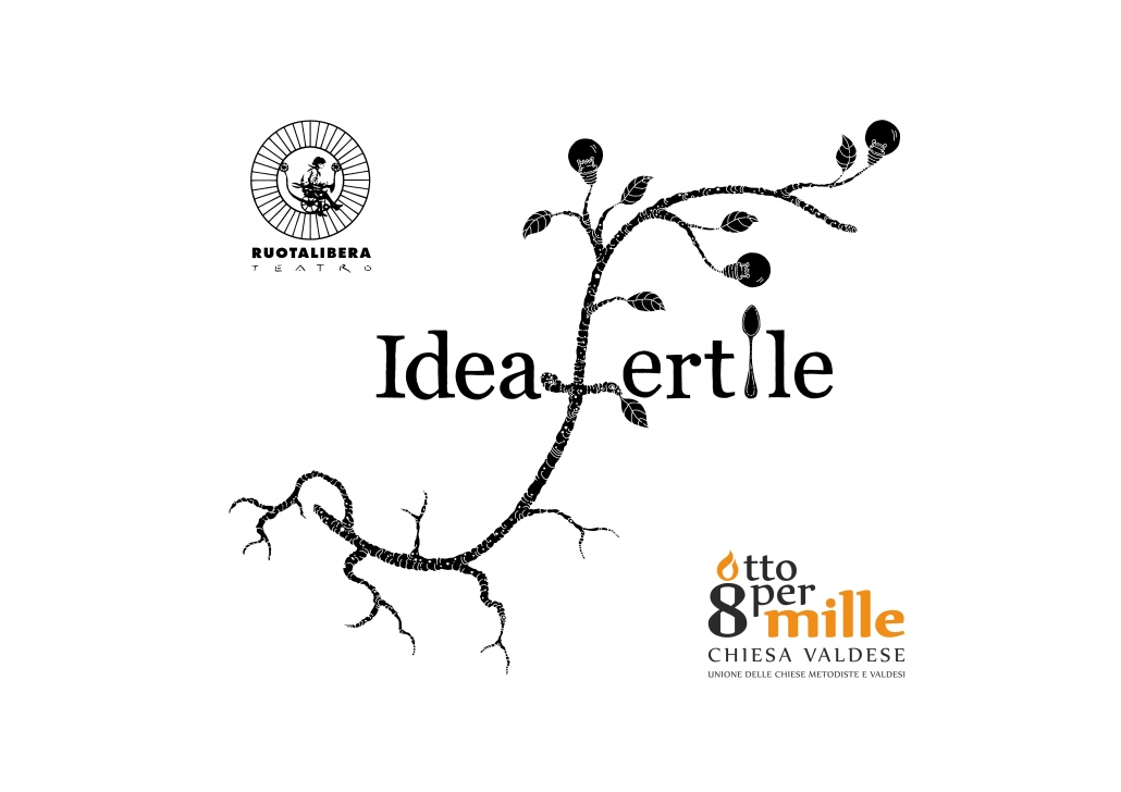 Scopri di più sull'articolo Idea Fertile