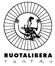 Centrale Preneste Teatro