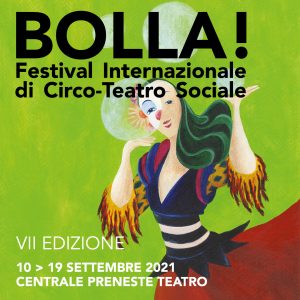 Scopri di più sull'articolo Tranquilli!!!