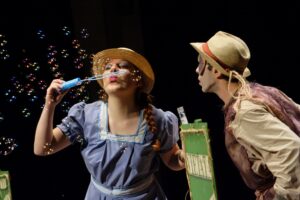 Scopri di più sull'articolo CIPOLLINO