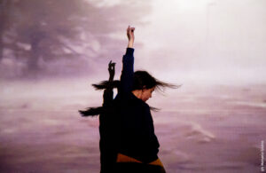 Scopri di più sull'articolo STILL ALIVE