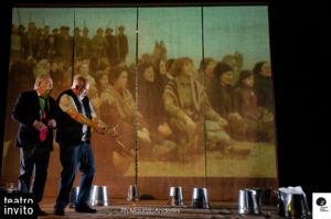 Scopri di più sull'articolo DOVE SONO LE LUCCIOLE