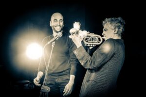 Scopri di più sull'articolo KOTEKINO RIFF