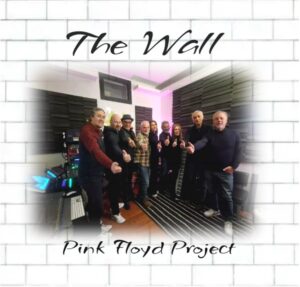 Scopri di più sull'articolo Over the wall