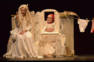 Scopri di più sull'articolo VECCHINA E AJAL